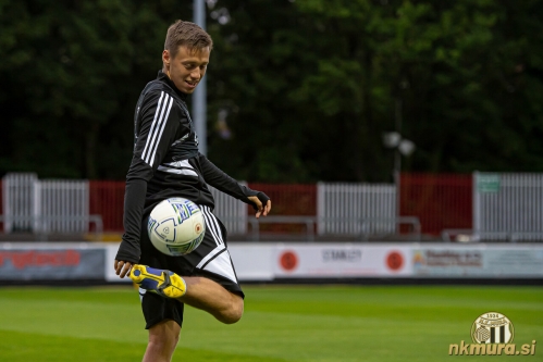 Martin Šroler Martin Šroler