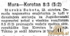 MuraKorotan23_10_1951_Vestnik24_07_1951.jpg