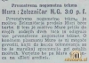 MuraZeleznicarNG30_10_1951_LjudskiGlas01_11_1951.jpg