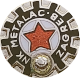 metalac_zagreb_web.png Metalac Zagreb