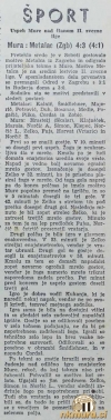 MuraMetalac07_11_1951_LjudskiGlas08_11_1951.jpg
