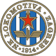 Lokomotva Zagreb