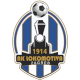lokomotiva_logo.png Lokomotiva Zagreb.