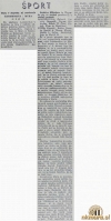 LokomotivaMura18_11_1951_LjudskiGlas22_11_1951.jpg