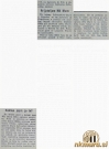OslasnaTabla1951_LjudskiGlas22_11_1951.jpg