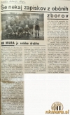 ObcniZbor1951_Nogomet26_12_1951.jpg