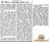 MuraObetaVec1951_Vestnik11_12_1951.jpg