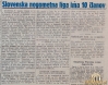 PlenumNZS09_03_1952_Polet09_03_1952.jpg