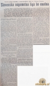 OrganizacijaTekmovanja1952_Polet02_03_1952.jpg