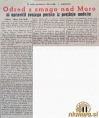 OdredMura23_03_1952_Polet23_03_1952.jpg