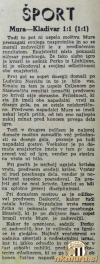 MuraKladivar06_04_1952_LjudskiGlas07_04_1952.jpg