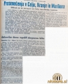 ZeleznicarLJMura13_04_1952_Polet13_04_1952.jpg