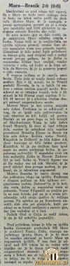 MuraBranik20_04_1952_LjudskiGlas24_04_1952.jpg