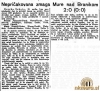 MuraBranik20_04_1952_Vestnik21_04_1952.jpg