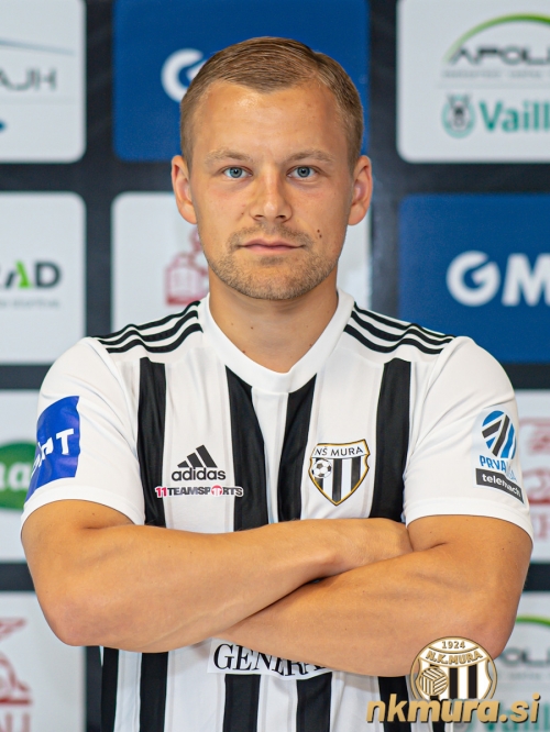 domantas_simkus2022.jpg Domantas Šimkus leta 2022.