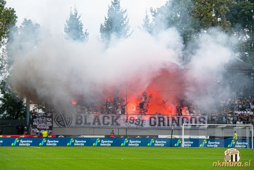 Koreografija Black Gringosov. Koreografija Black Gringosov.