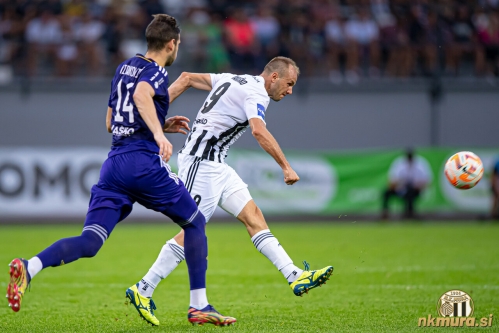 Vidaković in Maruško. Vidaković in Maruško.