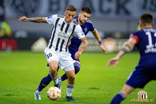 Martin Šroler Martin Šroler