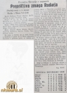 RudarMura04_05_1952_Polet04_05_1952.jpg
