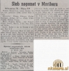 ZeleznicarMBMura18_05_1952_Polet18_05_1952.jpg