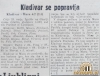 KladivarMura25_05_1952_Polet25_05_1952.jpg