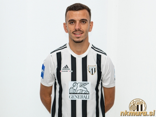 Leard Sadriu leta 2022. Leard Sadriu leta 2022.