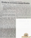 BranikiMura08_06_1952_Polet08_06_1952.jpg