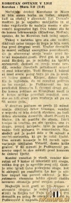 KorotanMura22_06_1952_GorenjskiGlas28_06_1952.jpg