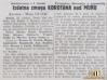 KorotanMura22_06_1952_Polet22_06_1952.jpg