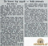 MuraRudar29_06_1952_LjudskiGlas03_07_1952.jpg