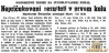 ZeleznicarMBMura27_07_1952_Vestnik28_07_1952.jpg