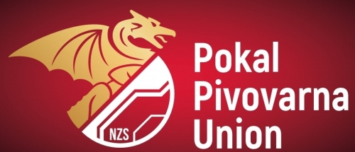 Logotip Pokala Pivovarna Union