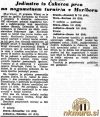 TurnirKovinar1952_Vestnik18_08_1952.jpg