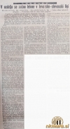TekmovalniSistem52_53_Polet21_09_1952.jpg