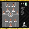 MuraOlimpija17_09_2022_fbMura17_09_2022.jpg