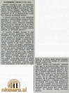 LjutomerMura11_09_1952_ObmurskiTednik12_09_1952.jpg