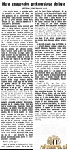MuraNafta28_09_1952_ObmurskiTednik03_10_1952.jpg