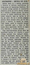 AluminijMura05_10_1952_ObmurskiTednik10_10_1952.jpg