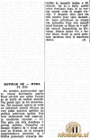 KovinarMBMura26_10_1952_Vecer27_10_1952.jpg