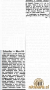 ZeleznicarMBMura09_11_1952_Vecer10_11_1952.jpg