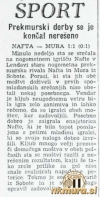 NaftaMura08_03_1953_ObmurskiTednik13_03_1953.jpg