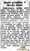 PustnaMaskerada07_09_1953_Vecer09_02_1953.jpg
