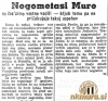 MuraPredPrvenstvom1953_Vecer17_03_1953.jpg