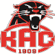 KAC_logo.png KAC_logo.png
