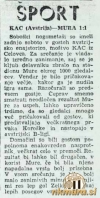 MuraKAC04_04_1953_ObmurskiTednik10_04_1953.jpg