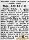 MuraKAC04_04_1953_Vecer06_04_1953.jpg