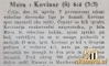 KovinarStoreMura26_04_1953_Polet26_04_1953.jpg