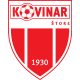 Kovinar Štore NK Kovinar Štore