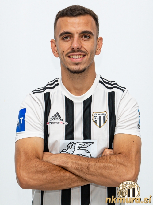 Leard_Sadriu2022.jpg Leard Sadriu leta 2022.