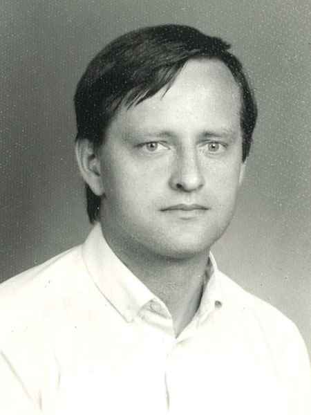 Tugomir Frajman